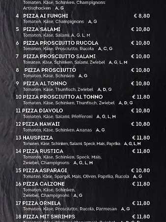 Apartamento Und Marktcafe 87 Sankt Peter am Kammersberg