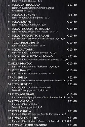 شقة Und Marktcafe 87 Sankt Peter am Kammersberg